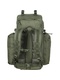 фото Тактический рюкзак Сплав РК2 (50 литров) олива