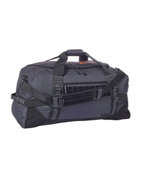 фото Сумка 5.11 Tactical NBT DUFFLE XRAY Double Tap (026)