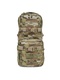 фото Тактический рюкзак WARRIOR ASSAULT SYSTEMS Cargo Pack Multicam