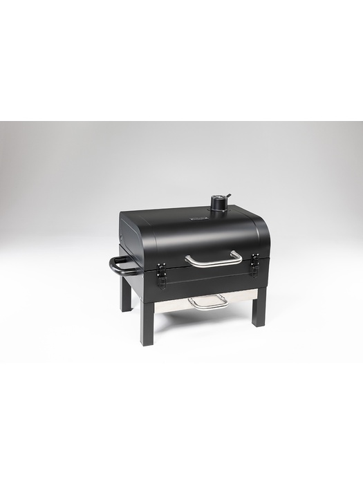 фото Гриль GoGarden GRILL-MASTER COMPACT