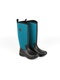 фото Женские зимние сапоги MuckBoot WAA-300 Arctic Adventure