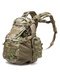 фото Тактический рюкзак WARRIOR ASSAULT SYSTEMS ELITE OPS HELMET CARGO PACK MC MultiCam