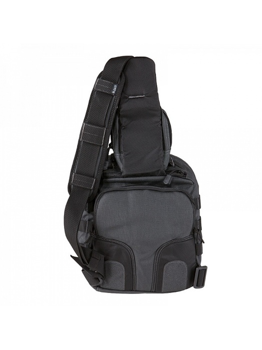 фото Рюкзак 5.11 Tactical RUSH MOAB 6 DOUBLE TAP (026) 