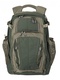 фото Рюкзак 5.11 Tactical COVRT 18 FOLIAGE (180)