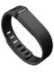 фото Fitbit Flex