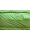 фото Спальный мешок Alexika Forester Зеленый левый