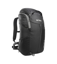 фото Рюкзак Tatonka Trail Pack 25 black