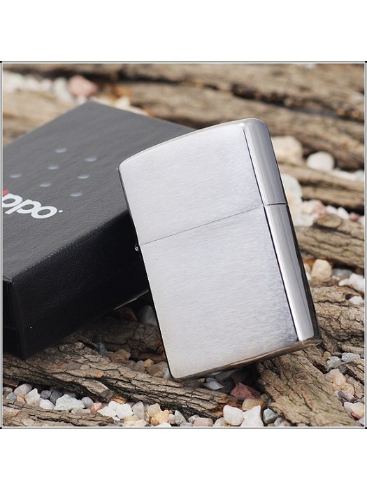 фото Зажигалка Zippo №200