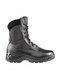 фото Ботинки 5.11 Tactical ATAC STORM 8'' Black (019)