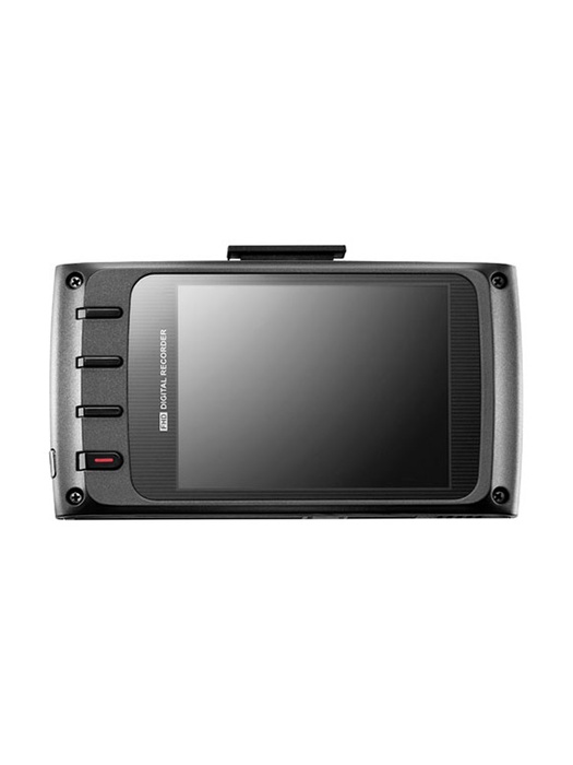 фото Thinkware Dash Cam X350