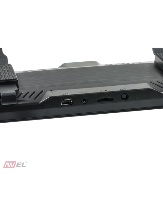 фото AVEL AVS0587DVR (Universal)