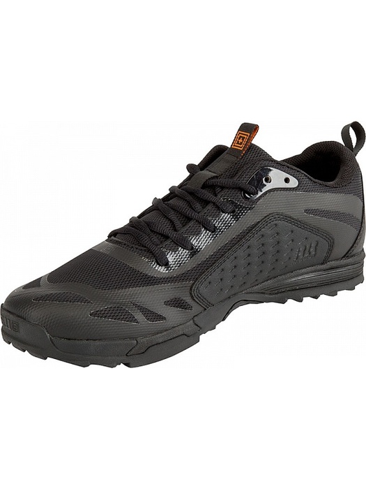 фото Кроссовки 5.11 Tactical ABR TRAINER Black (019)