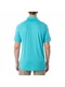 фото Поло 5.11 Tactical PARAMOUNT S/S Scuba Blue Heather (783)