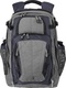 фото Рюкзак 5.11 Tactical COVRT 18 MANTIS BLUE DEPT/STEEL GREY (671) 