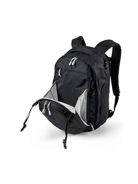 фото Рюкзак 5.11 Tactical COVRT 18 (V 2.0) Black (019)