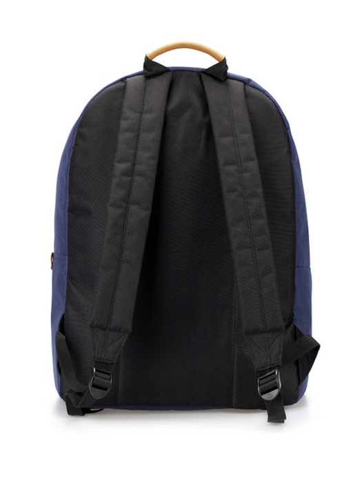 фото Рюкзак Xiaomi Simple College Wind Shoulder Bag Blue