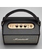 фото Marshall Kilburn Black