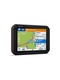 фото Garmin 785 LMT-D