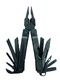 фото Leatherman Super Tool 300 Black (Чёрный)