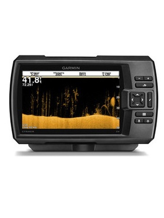 фото Garmin STRIKER 7dv/cv (010-01553-01)
