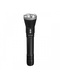 фото Фонарь Fenix TK65R Cree XHP70