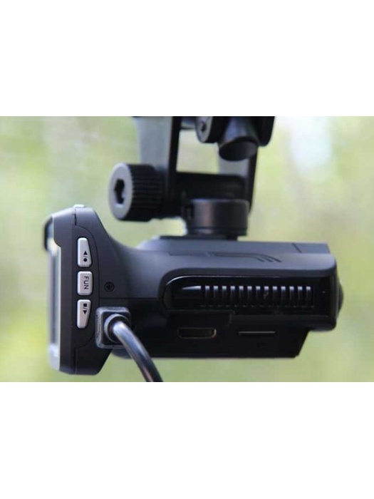фото Subini STR XT-9