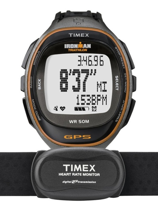 фото Timex T5K575