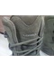 фото Тактические ботинки Lowa ZEPHYR GTX HI TF RANGER GREEN