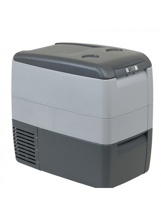 фото Автомобильный холодильник Dometic CoolFreeze CDF-46 39 Л AC 12/24В