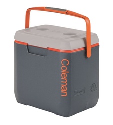 фото Контейнер изотермический Coleman 28 QUART XTREME (26,5 л) GREY