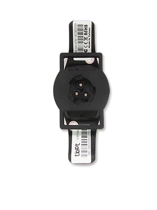 фото TBPT Pet Tracker MSP-340