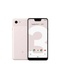 фото Google Pixel 3 XL 128GB Just Black