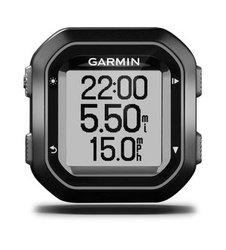 фото Garmin Edge 20 (010-03709-10)