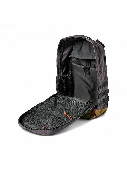 фото Тактический рюкзак 5.11 Tactical RAPID ORIGIN STOKEHOLD (982)