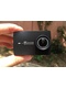 фото Xiaomi Yi 4k Action Camera Black