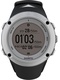 фото Suunto Ambit2 Silver HR