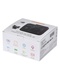 фото Digma FreeDrive 600-GW DUAL 4K