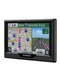 фото Garmin Nuvi 67LMT Russia