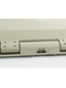 фото Потолочный монитор 22" AVEL AVS2220MPP (бежевый)