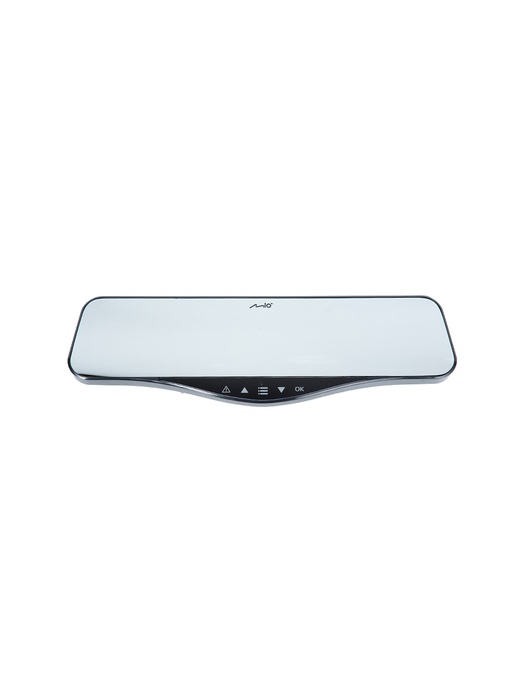 фото Mio MiVue R25