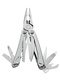 фото Leatherman Sidekick