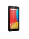 фото Prestigio MultiPad WIZE 3407 4G