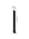 фото Велосипедный навигатор Garmin Edge Explore 2 Power Mount Bundle