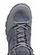 фото Ботинки 5.11 Tactical XPRT 2.0 TACTICAL Gunsmoke (067)