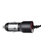 фото Digma FreeDrive 600-GW DUAL 4K