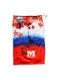 фото Чехол для чемодана ROUTEMARK Moscow S