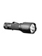 фото Фонарь Fenix TK25 Red Cree XP-G2