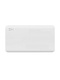 фото Xiaomi Mi ZMI QB810 10000mAh White