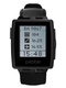 фото Pebble SmartWatch Steel