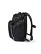 фото Рюкзак 5.11 Tactical COVRT 18 (V 2.0) Black (019)